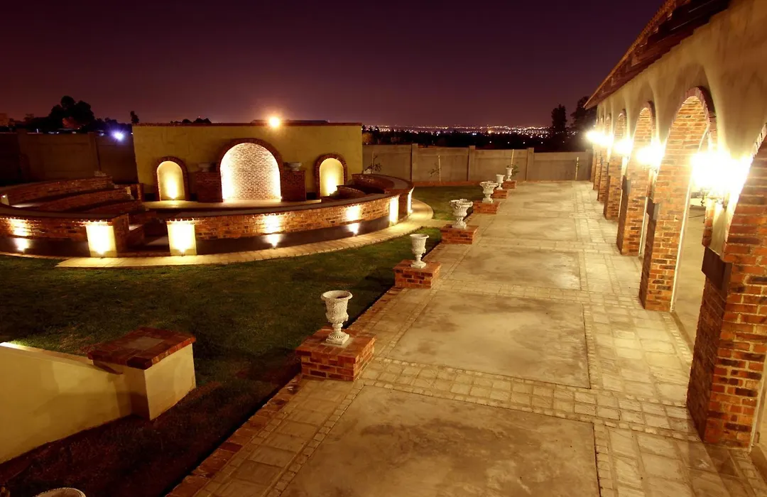 Accolades Boutique Venue-1