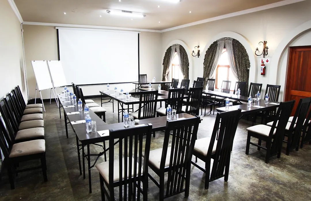 Accolades Boutique Venue-1
