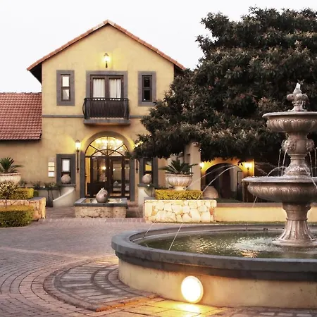 Accolades Boutique Venue-2