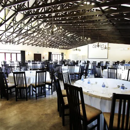 Accolades Boutique Venue-2