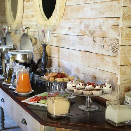 Accolades Boutique Venue-3